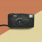 Kodak KB20 Пленочный фотоаппарат