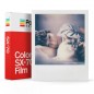 Кассета Polaroid Originals SX-70 цветная (классика)