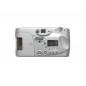 Kodak EasyLoad 35 KE115 (Zoom) Пленочный фотоаппарат 