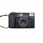 Canon AF35M II пленочный фотоаппарат
