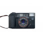Canon Autoboy2 (date) пленочный фотоаппарат