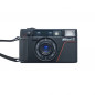 Nikon L35 AF (AD) пленочный фотоаппарат