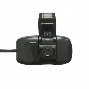 Kodak Cameo Motor EX пленочный фотоаппарат 
