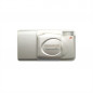Olympus SuperZOOM 80g (date) компактный пленочный фотоаппарат