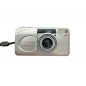 Olympus SuperZOOM 80g (date) компактный пленочный фотоаппарат