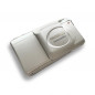 Olympus SuperZOOM 80g (date) компактный пленочный фотоаппарат