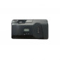 Olympus SuperZOOM 80g (date) компактный пленочный фотоаппарат