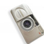 Olympus SuperZOOM 80g (date) компактный пленочный фотоаппарат