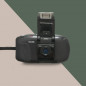 Kodak Cameo Motor EX (№2) пленочный фотоаппарат 