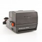 Фотоаппарат Polaroid 600 business edition