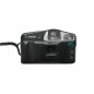 Canon Prima BF-7 (date) пленочный фотоаппарат