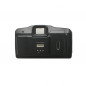 Canon Prima BF-7 (date) пленочный фотоаппарат