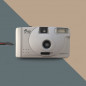 Premier PC-590 пленочный фотоаппарат