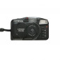 Olympus SuperZOOM 700xb компактный пленочный фотоаппарат
