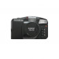 Olympus SuperZOOM 700xb компактный пленочный фотоаппарат