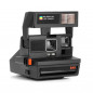 Фотоаппарат Polaroid 640 Land Camera