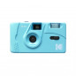 Kodak M35 blue пленочный фотоаппарат (новый)