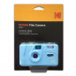 Kodak M35 blue пленочный фотоаппарат (новый)