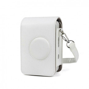 Чехол Instax MINI LiPlay белый