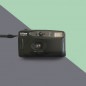 Nikon EF 200 пленочный фотоаппарат