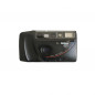 Nikon RF 2 пленочный фотоаппарат