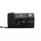 Kodak PRO Star 555 AF пленочный фотоаппарат