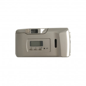 Olympus Mju III 120 КОМПАКТНЫЙ ПЛЕНОЧНЫЙ ФОТОАППАРАТ - цена