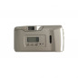 Olympus Mju III 120 КОМПАКТНЫЙ ПЛЕНОЧНЫЙ ФОТОАППАРАТ