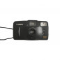 Canon Snappy QT пленочный фотоаппарат