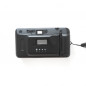 Samsung fino 40s panorama (date) пленочный фотоаппарат