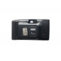 Canon Prima Junior DX (date) пленочный фотоаппарат