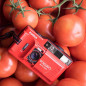 Konica Tomato (date) компактный пленочный фотоаппараn