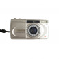 Olympus SuperZOOM 105g компактный пленочный фотоаппарат