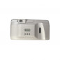 Olympus SuperZOOM 105g (date) компактный пленочный фотоаппарат