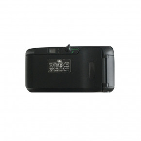 olympus-mju-zoom-panorama-date