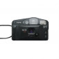 Canon Prima AF-7 (shure shot) компактный пленочный фотоаппарат 35 мм
