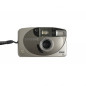 Samsung Fino SE AF пленочный фотоаппарат 35мм