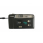 Canon Prima DX II пленочный фотоаппарат