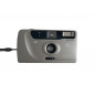 Premier M-911 (Gray) пленочный фотоаппарат 35 мм