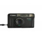 Canon Autoboy Mini / Canon Prima 5 / Sure Shot Max  пленочный фотоаппарат