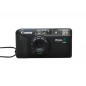Canon Autoboy Mini / Canon Prima 5 / Sure Shot Max  пленочный фотоаппарат