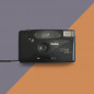 Kodak Star 300 MD (УЦЕНКА) пленочный фотоаппарат