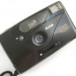 Kodak Star 300 MD (УЦЕНКА) пленочный фотоаппарат