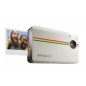 Polaroid Z2300 моментальная фотокамера (белая)