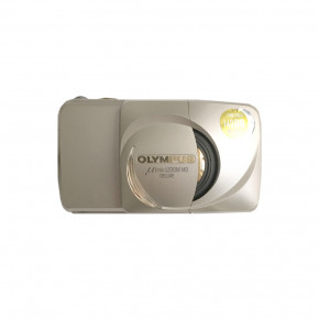 olympus-mju-zoom-140-deluxe-