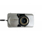 Olympus Mju ZOOM 115 delux (gold) компактный пленочный фотоаппарат