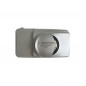 Olympus Mju ZOOM 115 delux (gold) компактный пленочный фотоаппарат
