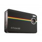 Polaroid Z2300 моментальная фотокамера (черная)