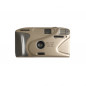 SKINA 107 Gold Пленочный фотоаппарат 