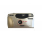 SKINA 555 Gold Пленочный фотоаппарат 